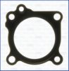 HONDA 16176PPA004 Gasket / Seal